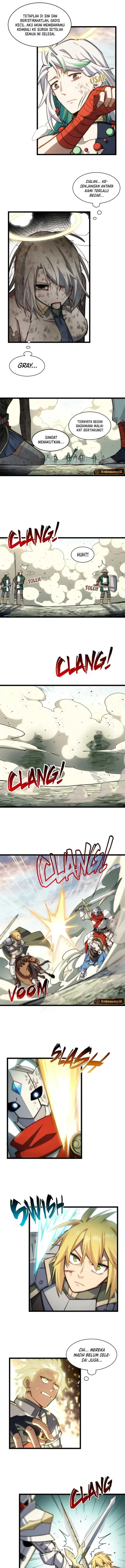 image-komik-adventures-of-an-undead-who-became-paladin-chapter-132-8/15