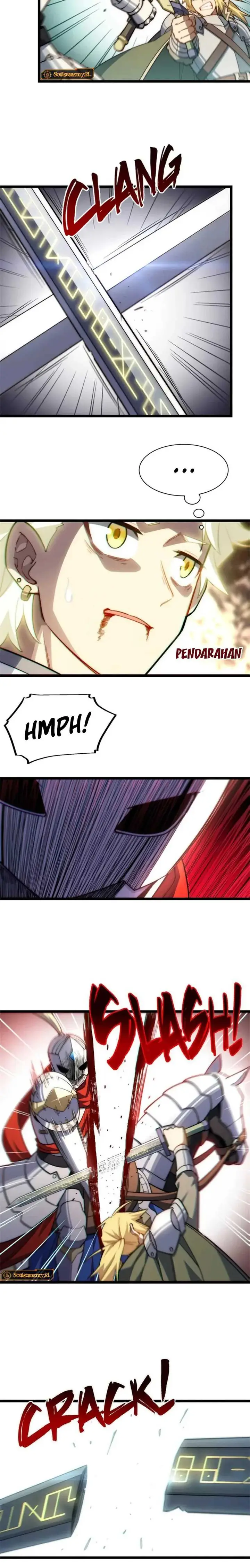 image-komik-adventures-of-an-undead-who-became-paladin-chapter-132-9/15