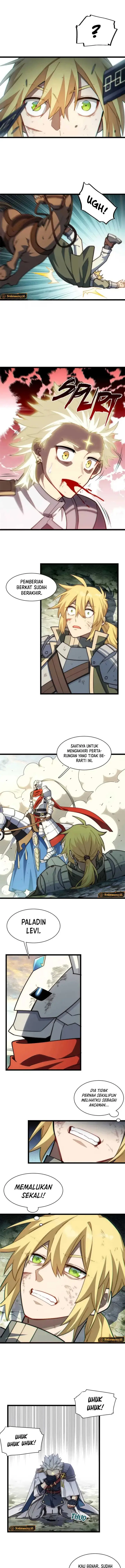 image-komik-adventures-of-an-undead-who-became-paladin-chapter-132-10/15
