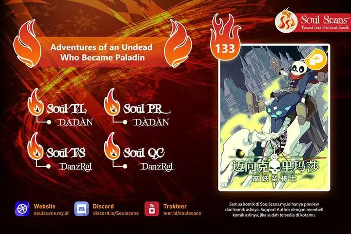 image-komik-adventures-of-an-undead-who-became-paladin-chapter-133-0/14