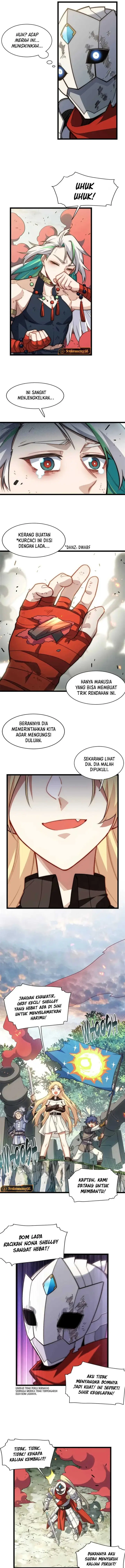 image-komik-adventures-of-an-undead-who-became-paladin-chapter-133-4/14