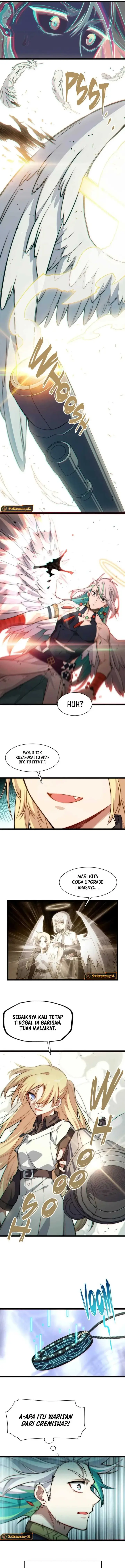 image-komik-adventures-of-an-undead-who-became-paladin-chapter-133-8/14