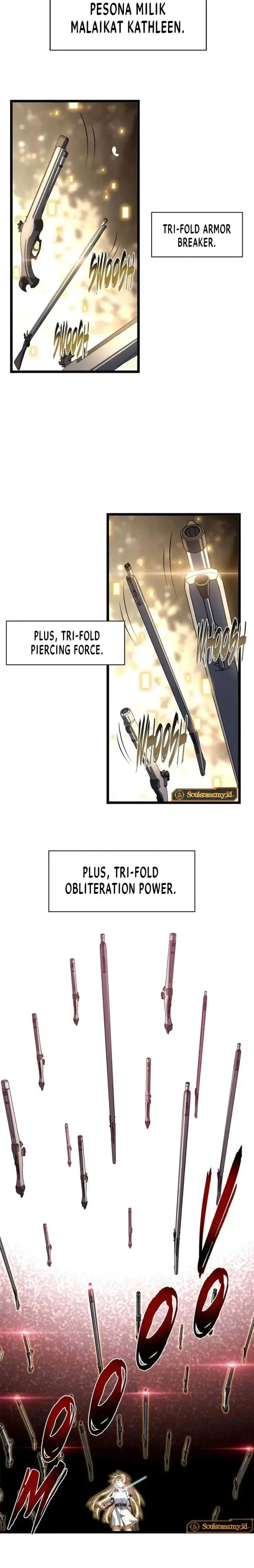 image-komik-adventures-of-an-undead-who-became-paladin-chapter-133-9/14