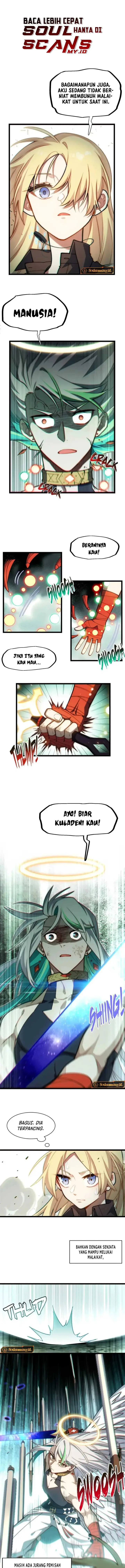 image-komik-adventures-of-an-undead-who-became-paladin-chapter-134-2/15