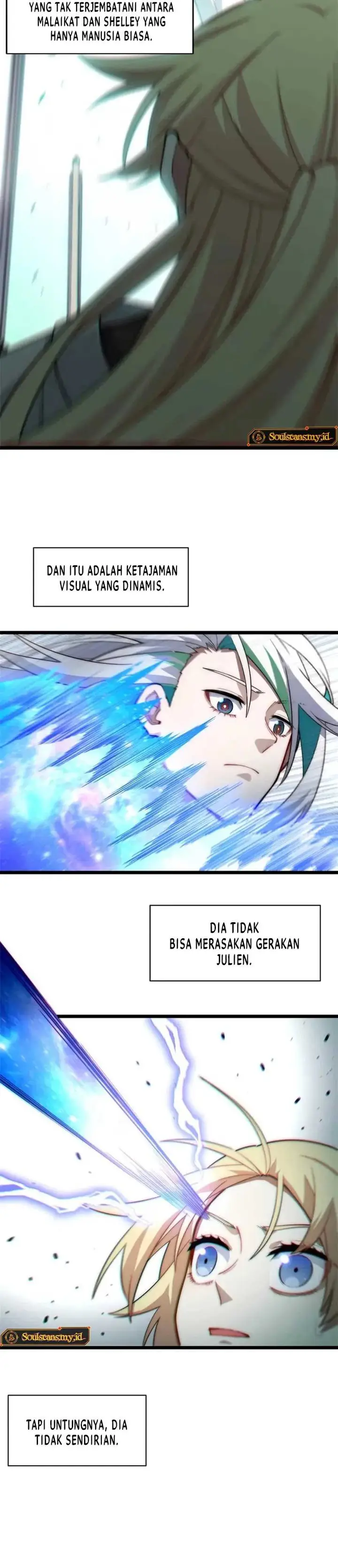 image-komik-adventures-of-an-undead-who-became-paladin-chapter-134-3/15
