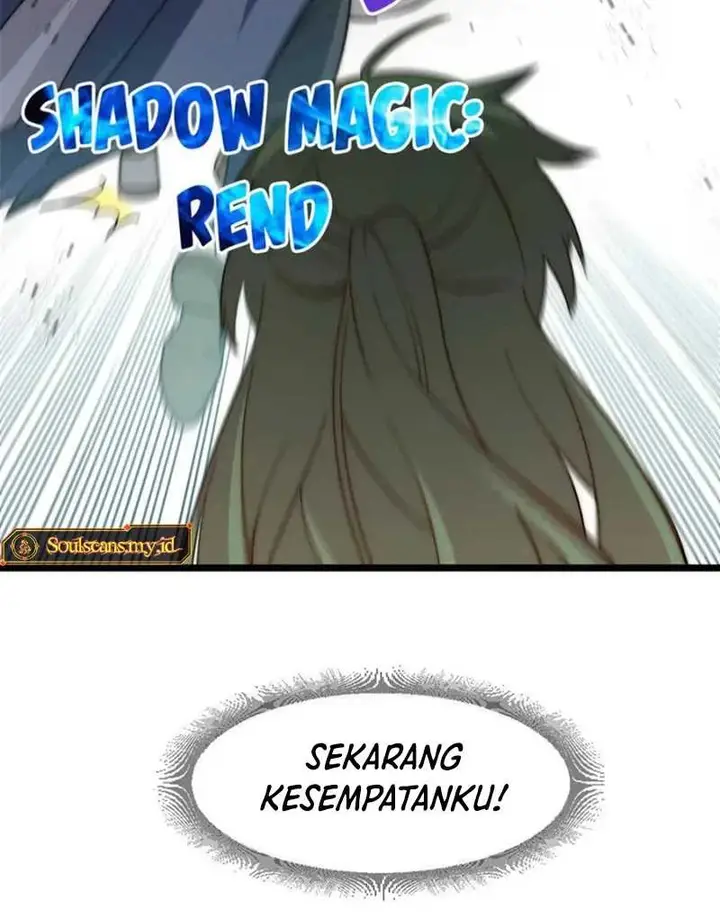 image-komik-adventures-of-an-undead-who-became-paladin-chapter-134-5/15