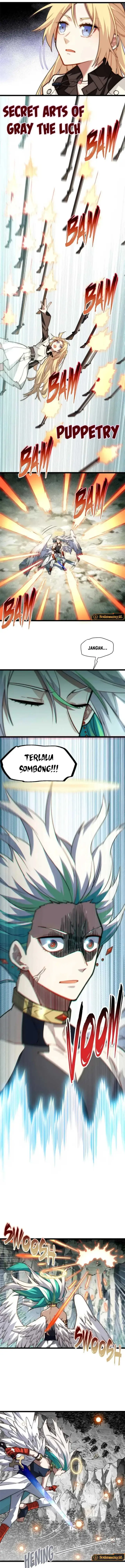 image-komik-adventures-of-an-undead-who-became-paladin-chapter-134-6/15