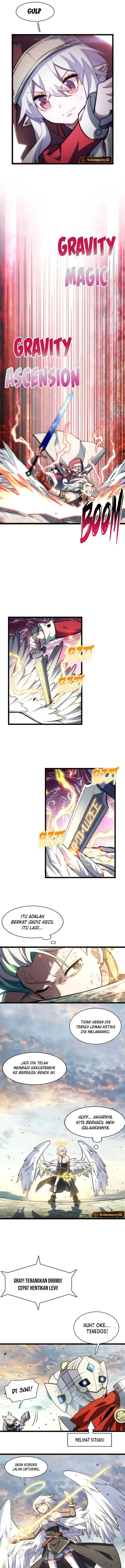 image-komik-adventures-of-an-undead-who-became-paladin-chapter-134-8/15