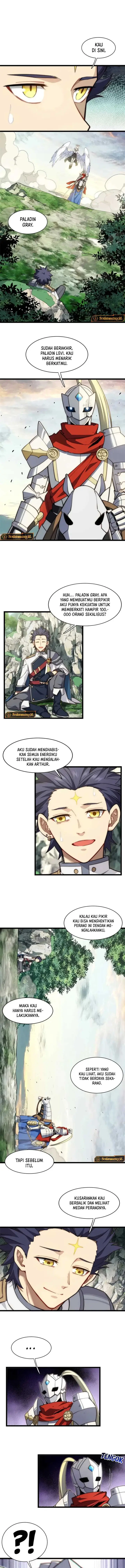 image-komik-adventures-of-an-undead-who-became-paladin-chapter-134-10/15