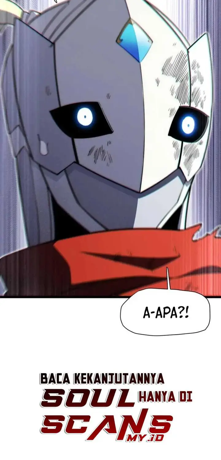 image-komik-adventures-of-an-undead-who-became-paladin-chapter-134-11/15