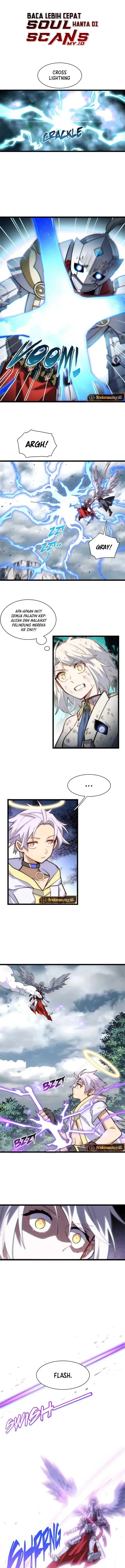 image-komik-adventures-of-an-undead-who-became-paladin-chapter-136-2/14