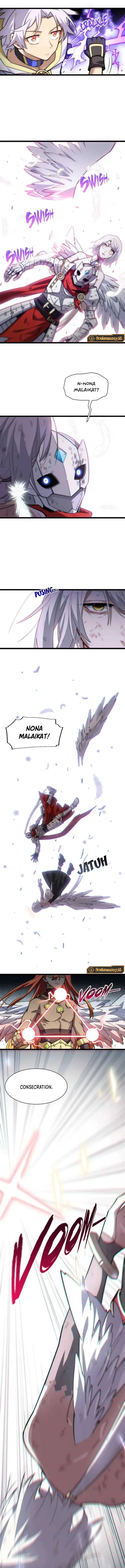 image-komik-adventures-of-an-undead-who-became-paladin-chapter-136-4/14