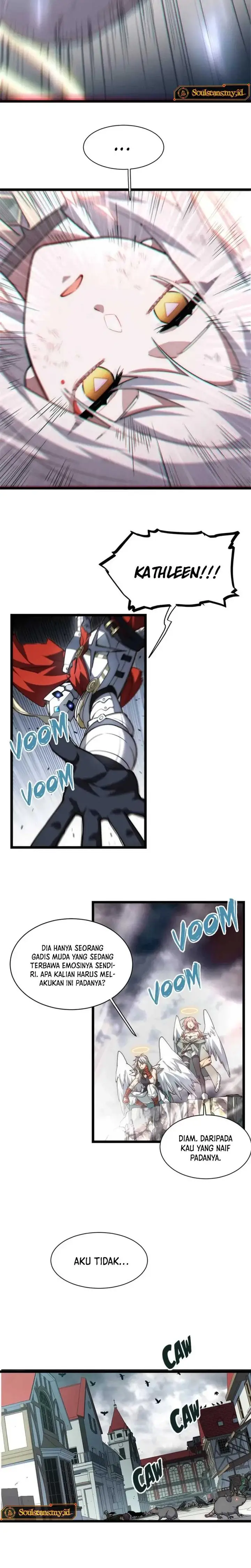 image-komik-adventures-of-an-undead-who-became-paladin-chapter-136-5/14