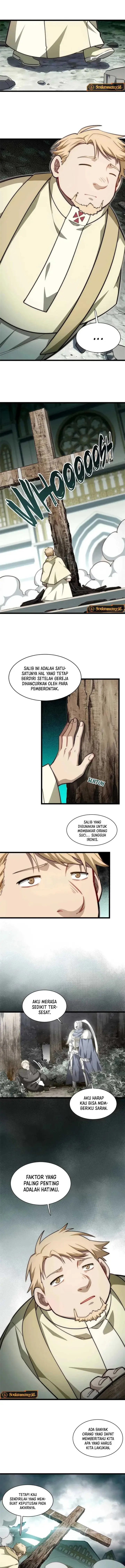 image-komik-adventures-of-an-undead-who-became-paladin-chapter-136-6/14