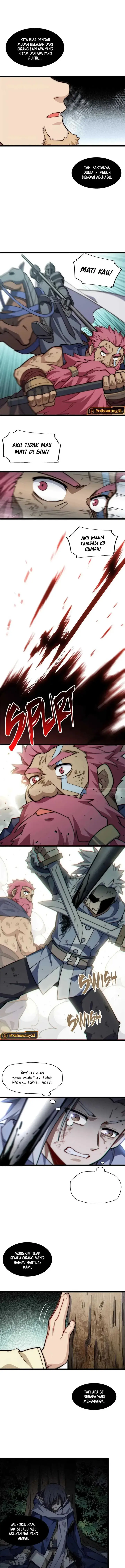 image-komik-adventures-of-an-undead-who-became-paladin-chapter-136-8/14