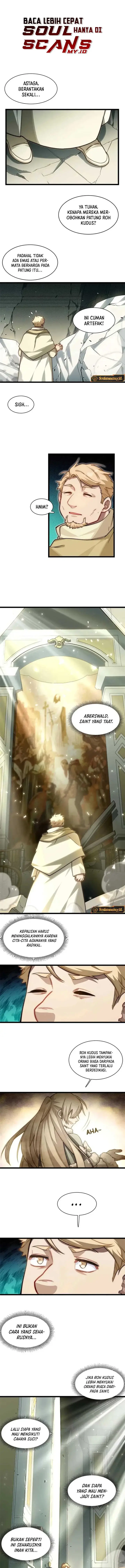 image-komik-adventures-of-an-undead-who-became-paladin-chapter-137-2/16