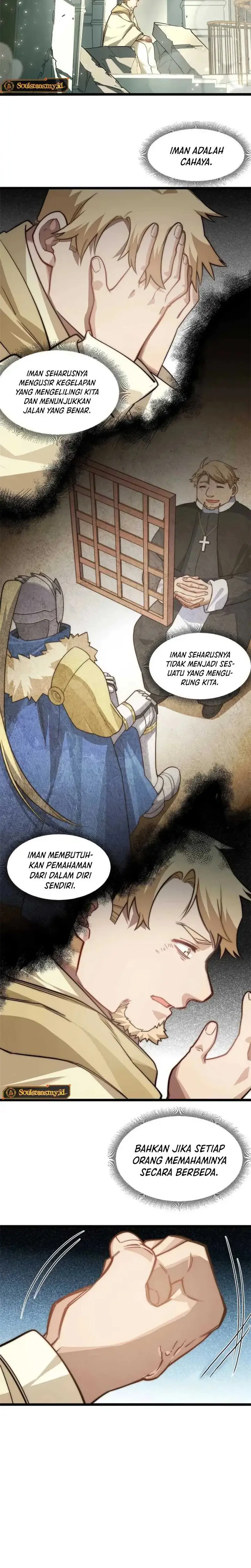 image-komik-adventures-of-an-undead-who-became-paladin-chapter-137-3/16