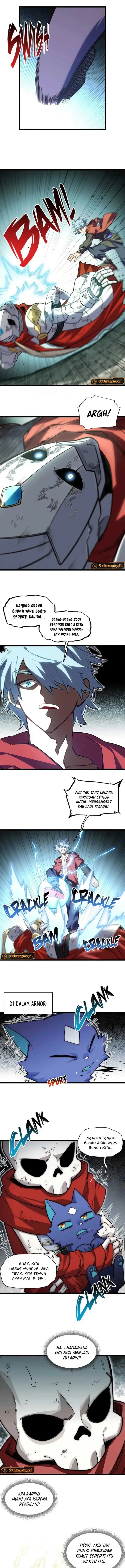 image-komik-adventures-of-an-undead-who-became-paladin-chapter-137-4/16