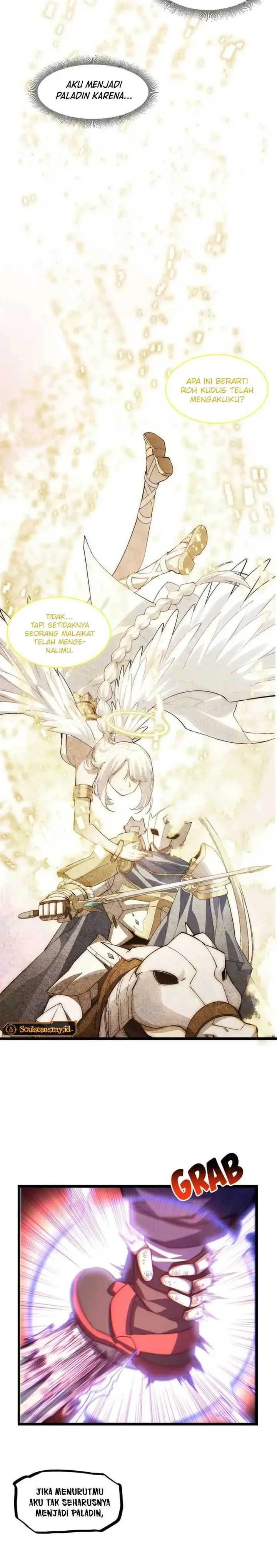 image-komik-adventures-of-an-undead-who-became-paladin-chapter-137-5/16