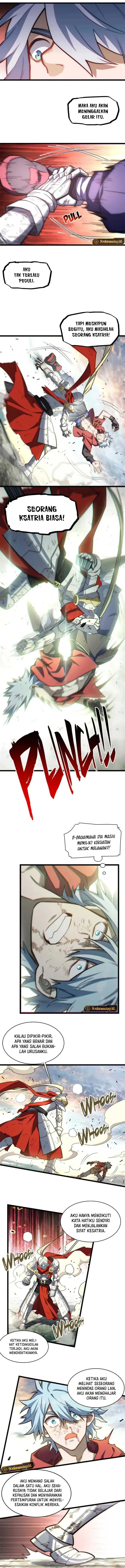 image-komik-adventures-of-an-undead-who-became-paladin-chapter-137-6/16