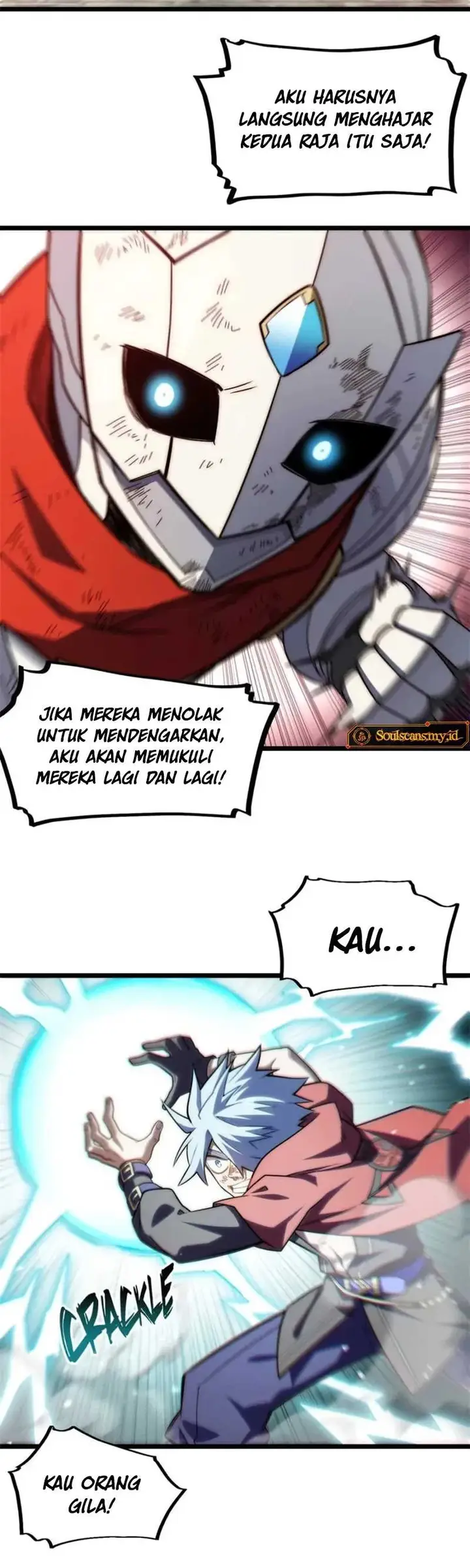 image-komik-adventures-of-an-undead-who-became-paladin-chapter-137-7/16