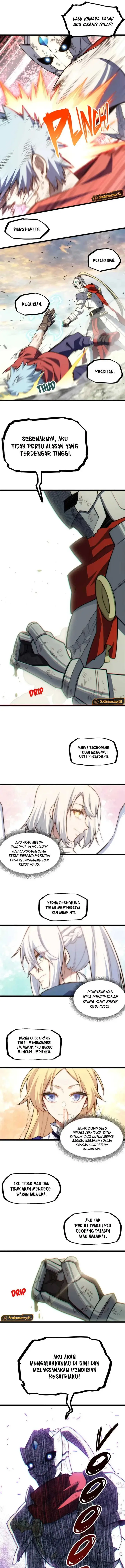 image-komik-adventures-of-an-undead-who-became-paladin-chapter-137-8/16