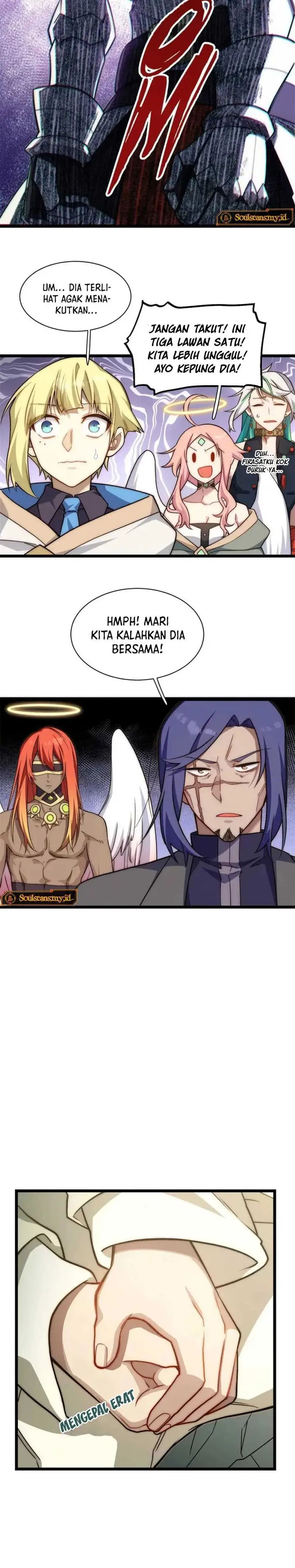 image-komik-adventures-of-an-undead-who-became-paladin-chapter-137-9/16