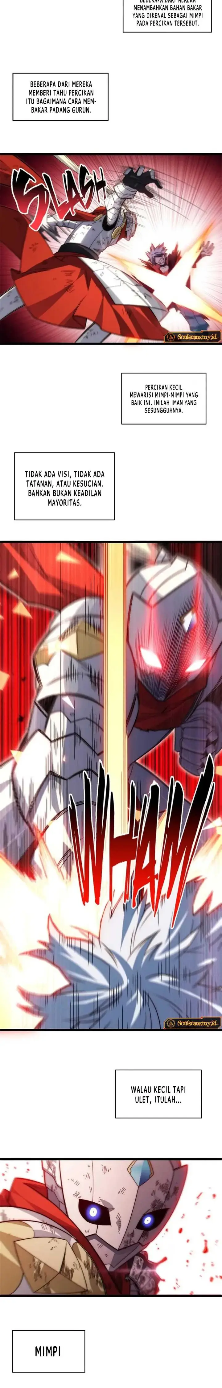 image-komik-adventures-of-an-undead-who-became-paladin-chapter-137-11/16