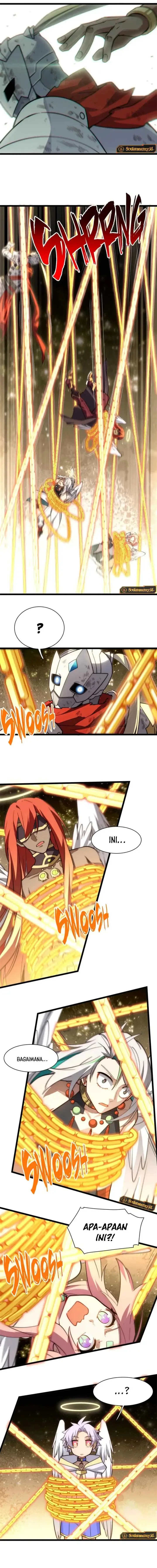 image-komik-adventures-of-an-undead-who-became-paladin-chapter-138-3/10