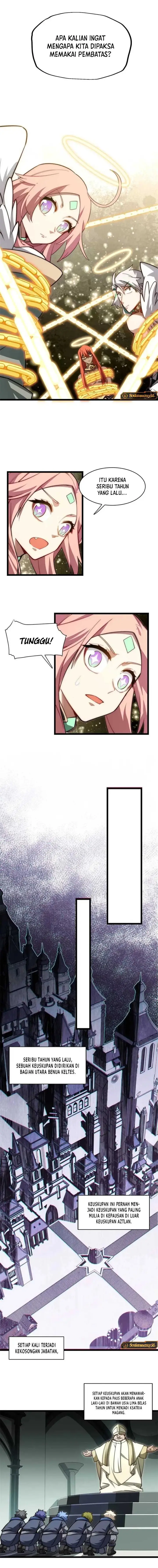 image-komik-adventures-of-an-undead-who-became-paladin-chapter-138-5/10