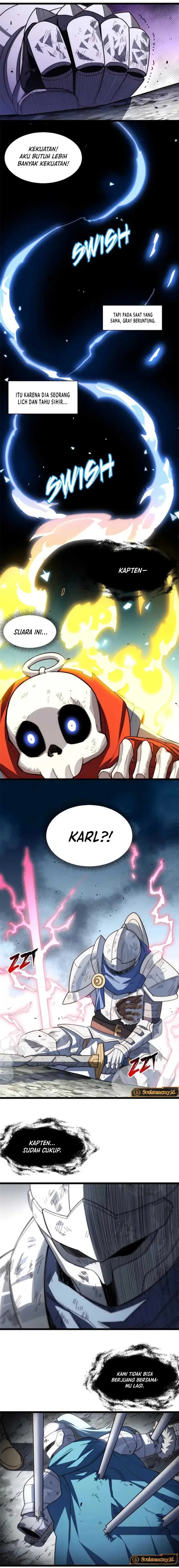 image-komik-adventures-of-an-undead-who-became-paladin-chapter-139-4/11