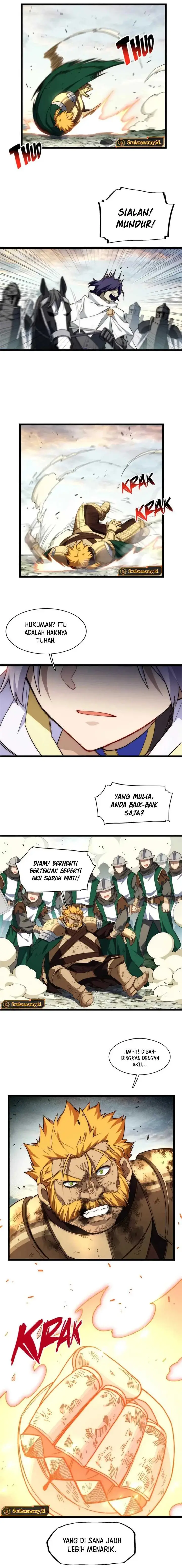 image-komik-adventures-of-an-undead-who-became-paladin-chapter-139-8/11