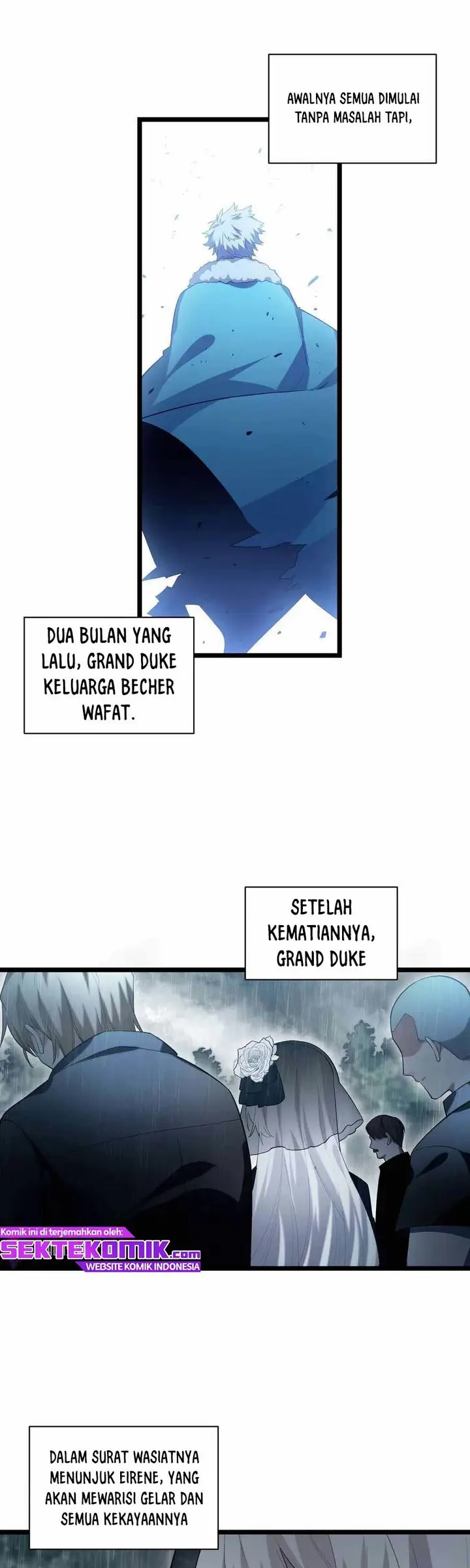 image-komik-adventures-of-an-undead-who-became-paladin-chapter-14-1/25