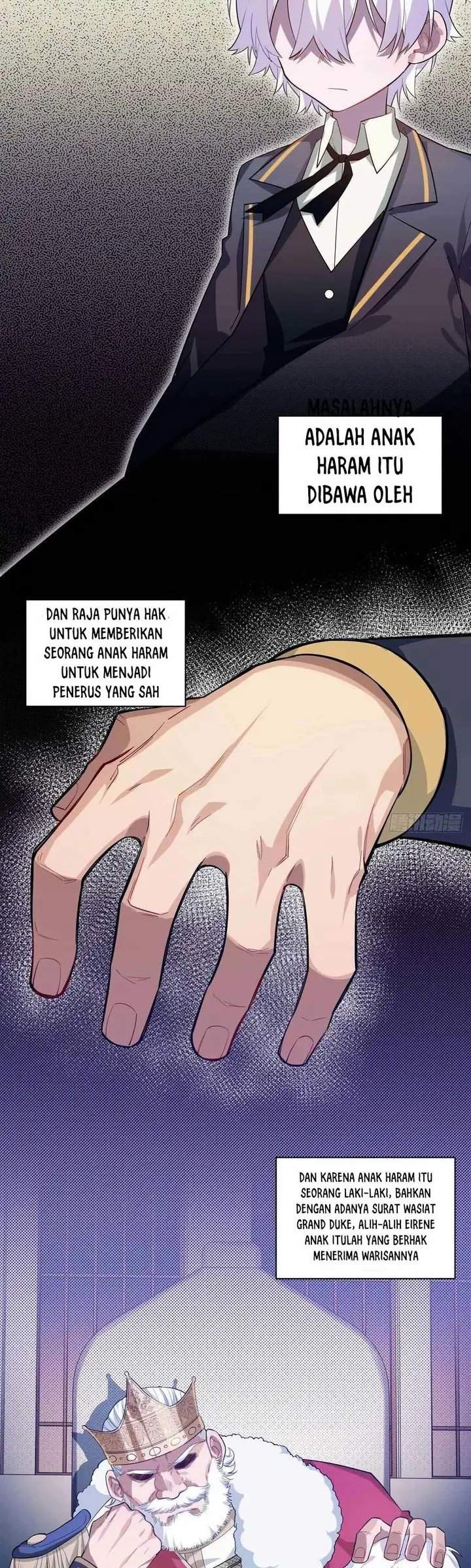 image-komik-adventures-of-an-undead-who-became-paladin-chapter-14-3/25
