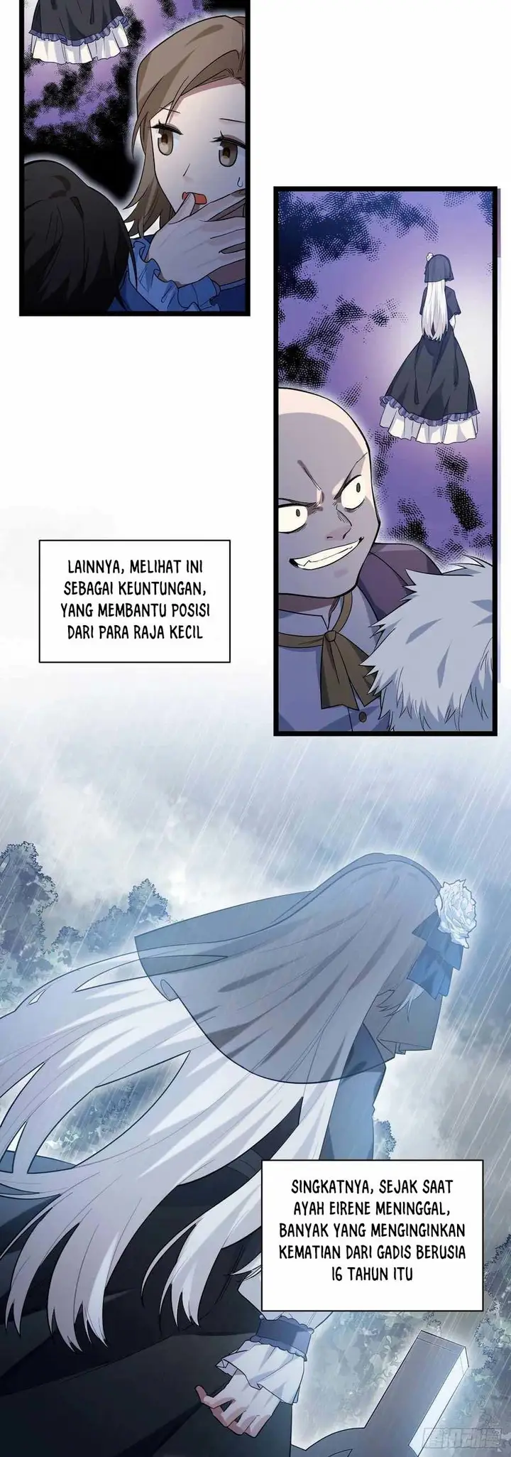 image-komik-adventures-of-an-undead-who-became-paladin-chapter-14-5/25