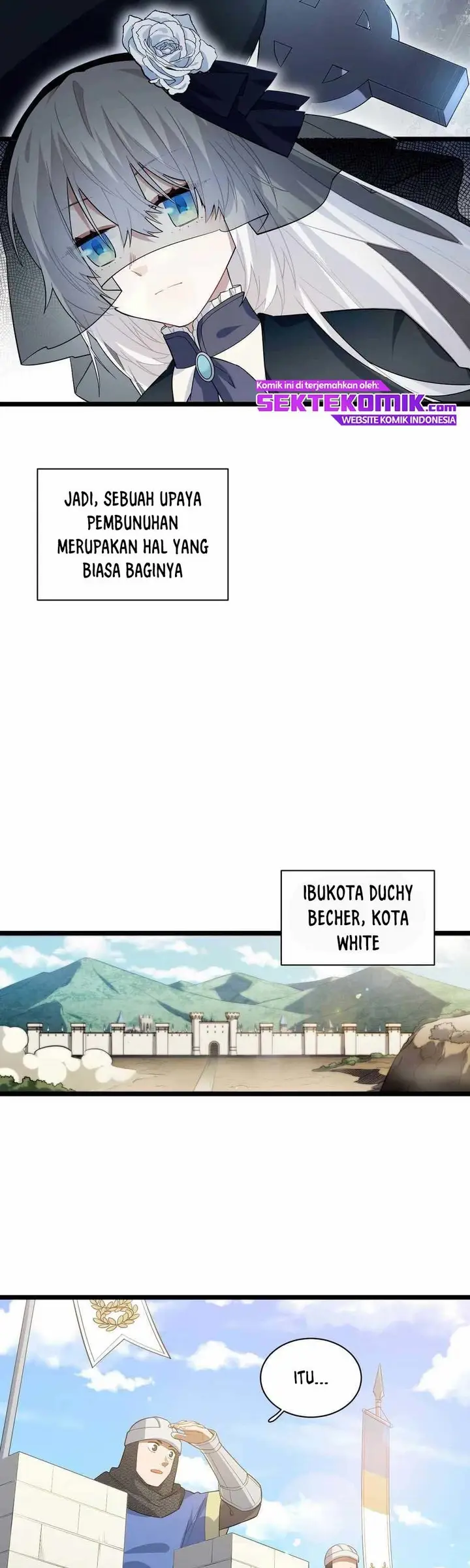 image-komik-adventures-of-an-undead-who-became-paladin-chapter-14-6/25