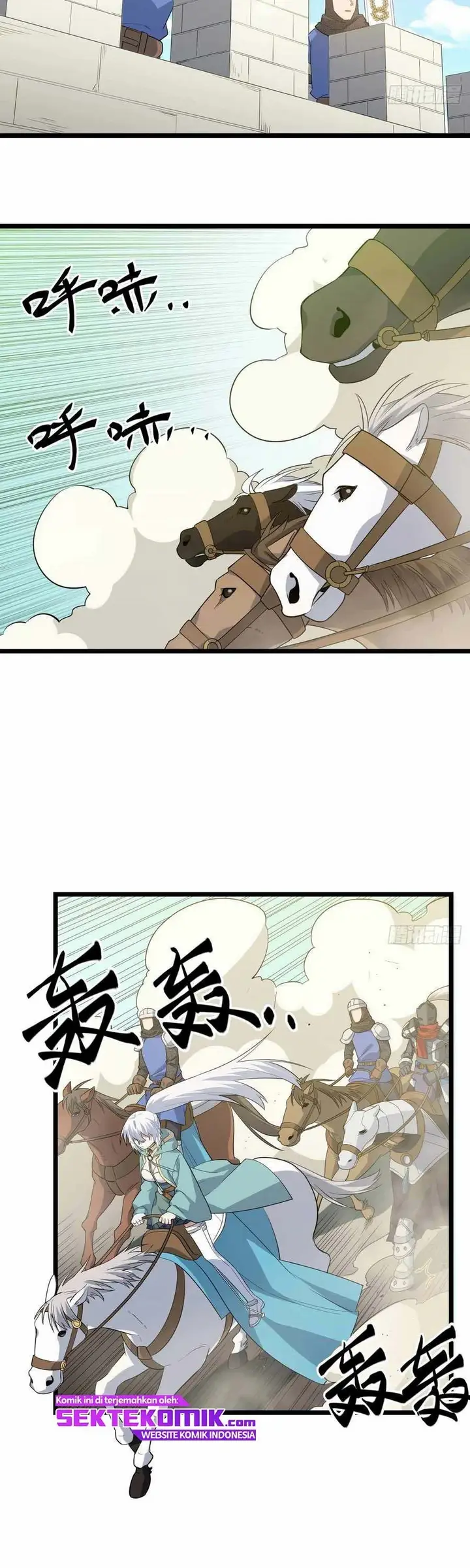 image-komik-adventures-of-an-undead-who-became-paladin-chapter-14-7/25