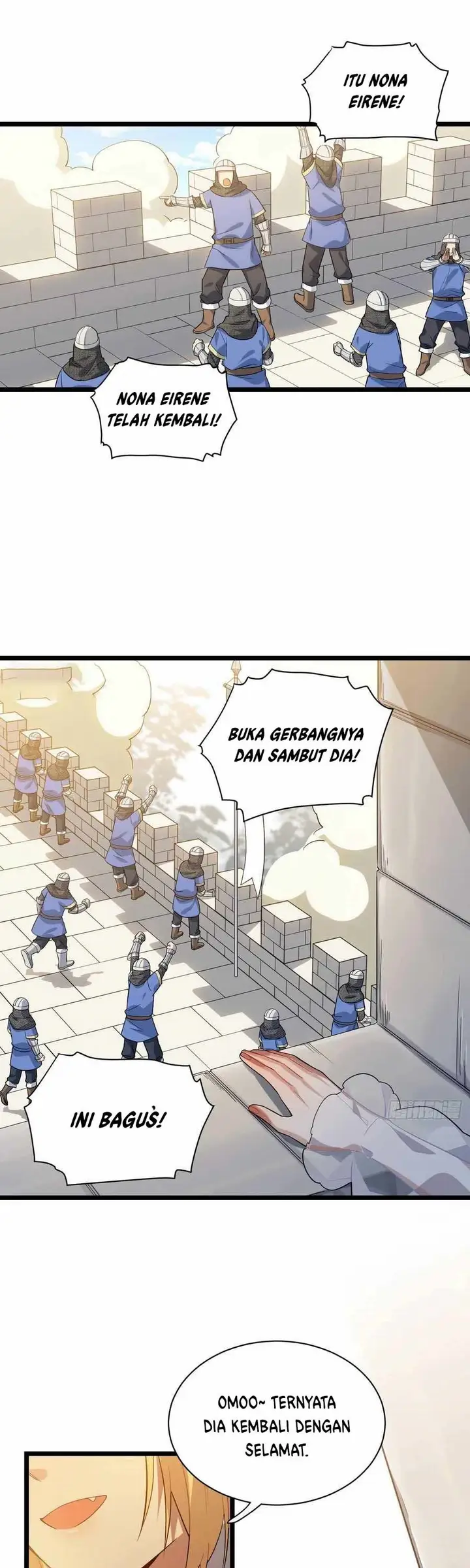 image-komik-adventures-of-an-undead-who-became-paladin-chapter-14-8/25