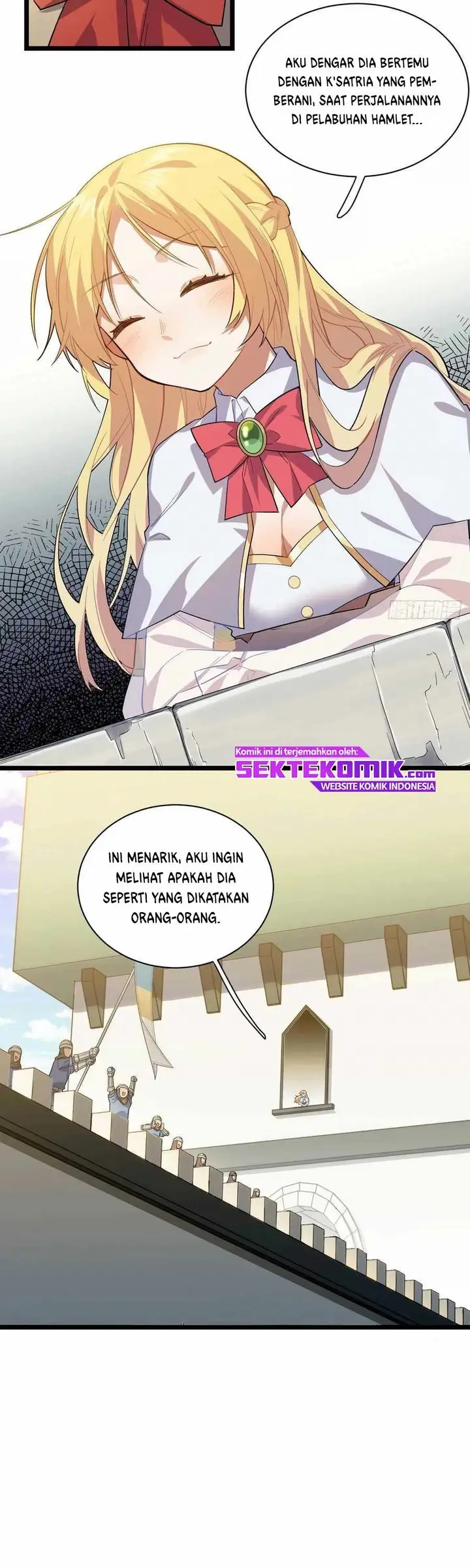 image-komik-adventures-of-an-undead-who-became-paladin-chapter-14-10/25
