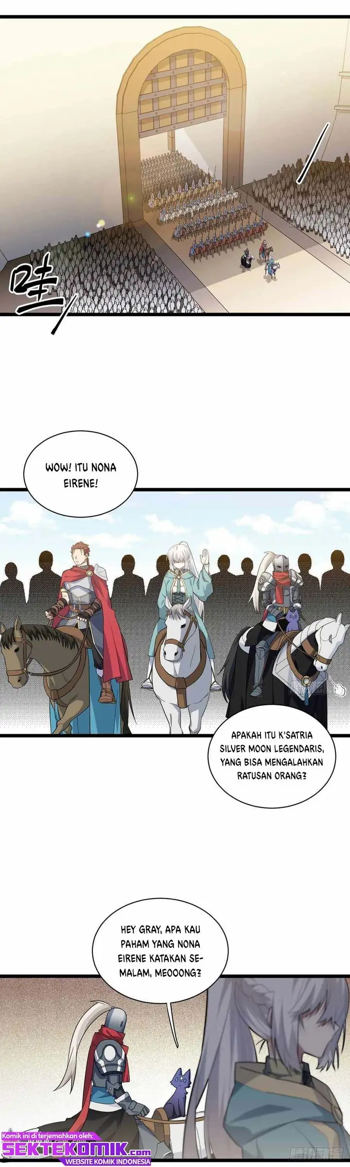 image-komik-adventures-of-an-undead-who-became-paladin-chapter-14-11/25