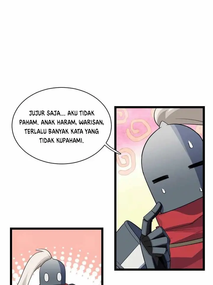 image-komik-adventures-of-an-undead-who-became-paladin-chapter-14-12/25