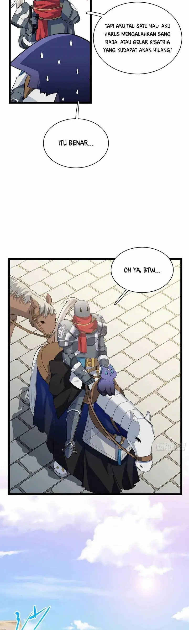 image-komik-adventures-of-an-undead-who-became-paladin-chapter-14-13/25