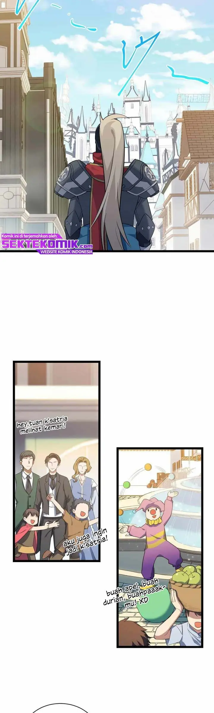image-komik-adventures-of-an-undead-who-became-paladin-chapter-14-14/25