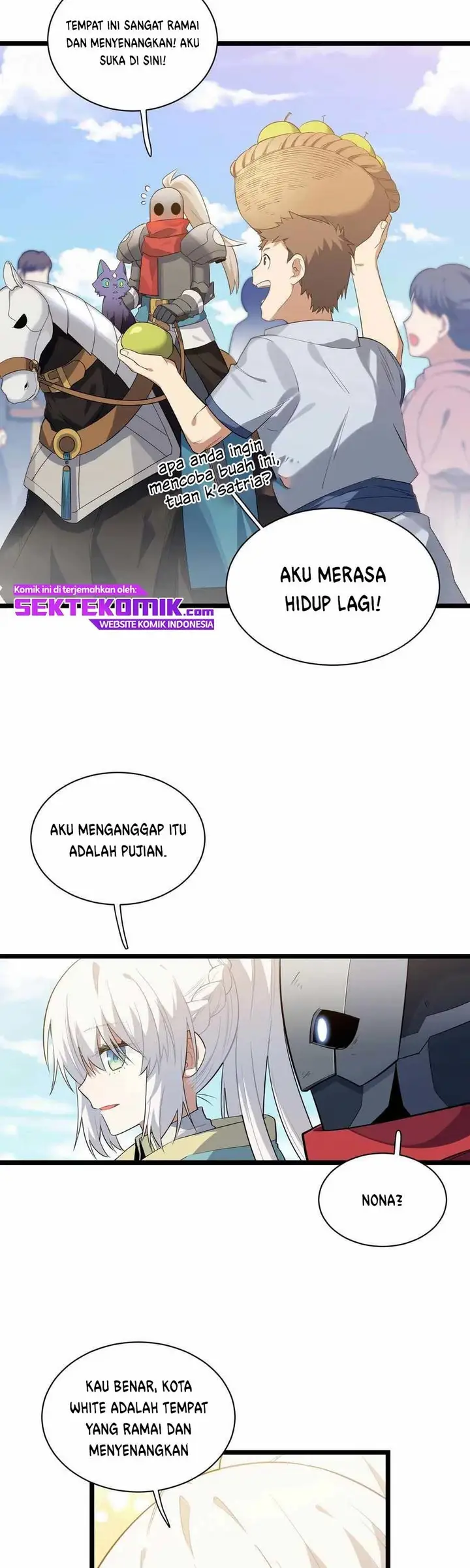 image-komik-adventures-of-an-undead-who-became-paladin-chapter-14-15/25