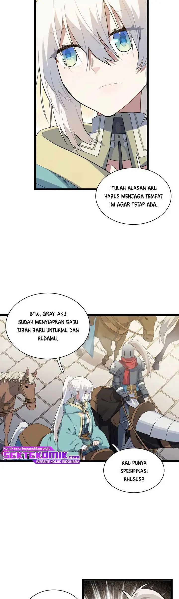 image-komik-adventures-of-an-undead-who-became-paladin-chapter-14-16/25