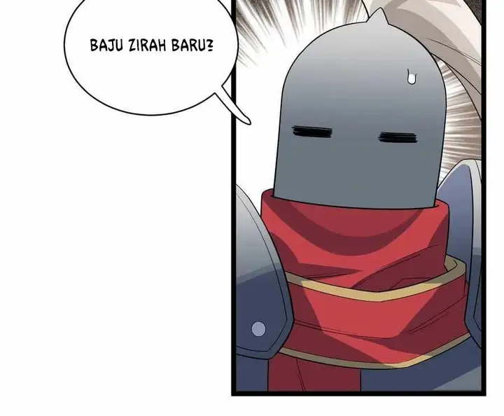 image-komik-adventures-of-an-undead-who-became-paladin-chapter-14-17/25