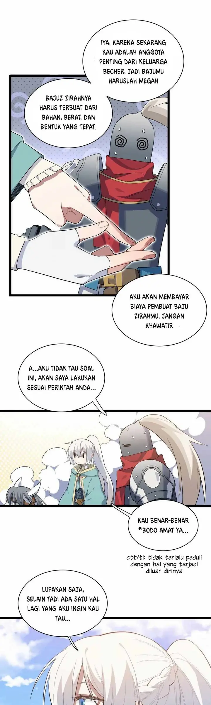 image-komik-adventures-of-an-undead-who-became-paladin-chapter-14-18/25