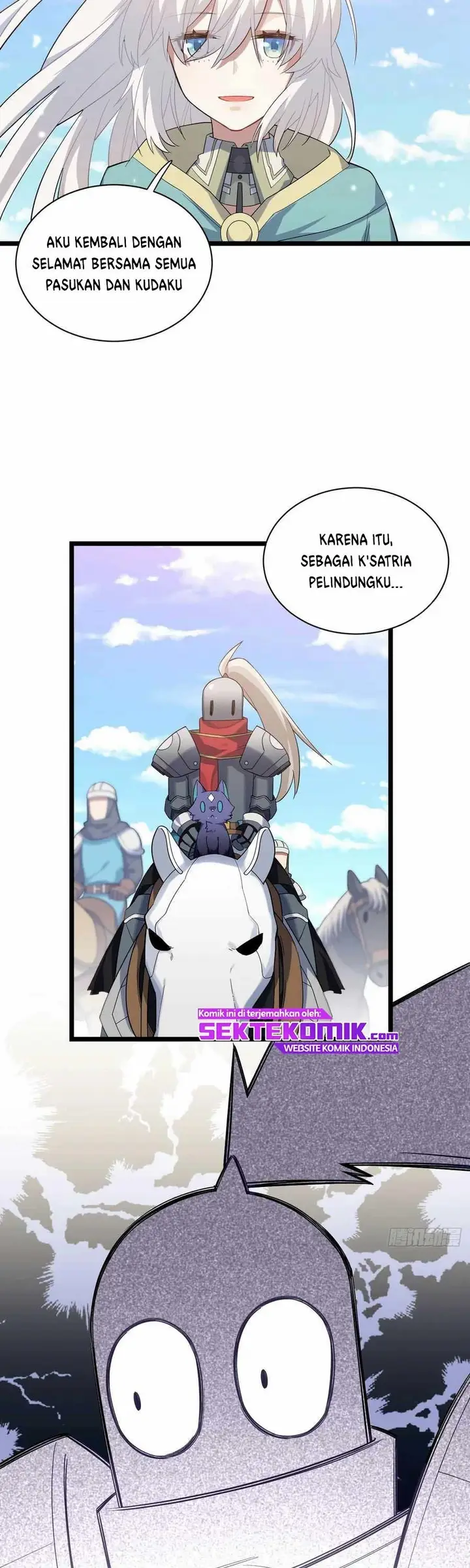 image-komik-adventures-of-an-undead-who-became-paladin-chapter-14-20/25