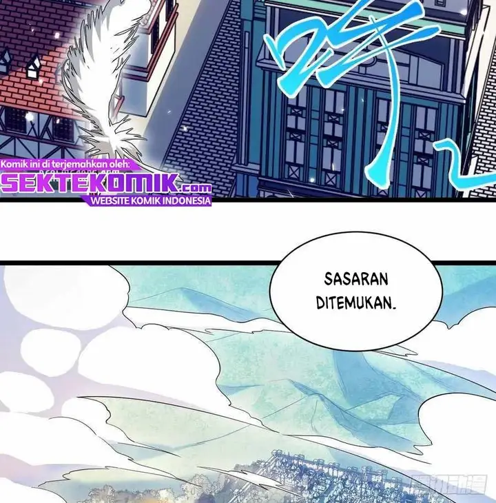 image-komik-adventures-of-an-undead-who-became-paladin-chapter-14-22/25
