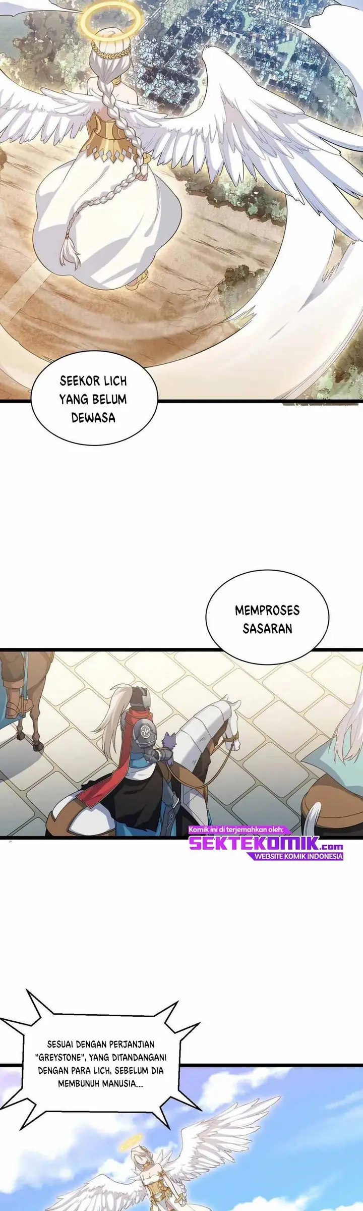 image-komik-adventures-of-an-undead-who-became-paladin-chapter-14-23/25